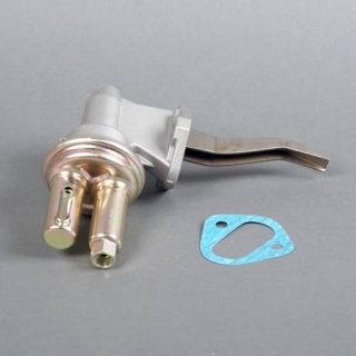 Benzinpumpe Mechanisch - Fuel Pump Mechanic  AMC V8 70 -75